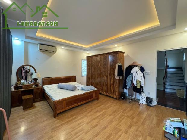 CẦN BÁN NHÀ 4 TẦNG – Ô TÔ ĐỖ CỬA NGÀY ĐÊM .TOẠ LẠC NGAY MẶT CHÍNH– 97 ĐOÀN KẾT, ĐẰNG HẢI - 3