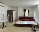 MÌNH CẦN PASS PHÒNG ĐẸP, FULL NỘI THẤT TẠI NGÕ 29 XÃ ĐÀN, PHƯỜNG Ô CHỢ DỪA, QUẬN ĐỐNG ĐA,