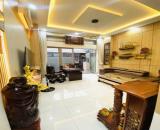 💥💥💥PHẠM VĂN BẠCH TÂN BÌNH - Ô TÔ ĐỖ CỬA - NHÀ 2 TẦNG CỰC ĐẸP - DT 5M x 21M - HẺM THÔNG