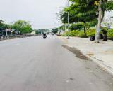 Thủ Đức nhà 2 mặt tiền kinh doanh đường trước rộng 30m đường sau 12m dt 80m2 6 tỷ 5 tl