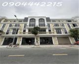 BÁN SHOPHOUSE GOLDEN POINT – TRỤC ĐỒNG TÂM – BÙI VIỆN – TÂM ĐIỂM PHÁT TRIỂN MỚI