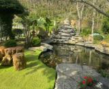 CƠ HỘI ĐẦU TƯ RESORT TÂM AN 999 – QUY MÔ LỚN 1,7HA – MỘC CHÂU