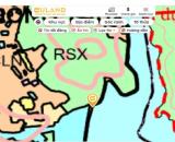 Bán lô đất 17025m2 Đất Rừng Sản Xuất ( đất và cây) Thuộc  Thôn Đồng Thuỷ – Xã Hoà Lạc –