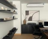 CHÍNH CHỦ SANG NHƯỢNG MẶT BẰNG – 37 ĐÔNG CÁC, Ô CHỢ DỪA, ĐỐNG ĐA, HÀ NỘI Phù hợp làm