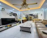 BÁN NHÀ CỔ NHUẾ – 5 TẦNG – GẦN Ô TÔ – SẴN Ở – GIÁ HƠN 7 TỶ 📍 Vị trí đẹp khu Cổ Nhuế, ngõ