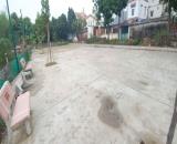 _BÁN LÔ PHÚ CƯỜNG_NỘI BÀI_SÓC SƠN DT 83M MT 7,5 Ô TÔ 16 ĐỖ CỬA MÀ CHỈ 3 TỶ_