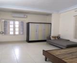 Cho thuê nhà ngõ 364 Giải Phóng 30m² x 4 tầng, 2 ngủ, 3 WC, 8 Triệu