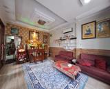 Bán gấp nhà mặt tiền Hòa Bình - Tân Phú 90m2, 3 tầng,kinh doanh đa ngành, sầm uất, 13.x Tỷ