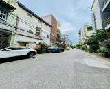 CHO THUÊ Nhà Nguyên Căn - Phố Nguyễn Sơn - Long Biên