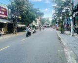 MẶT TIỀN KINH DOANH : HÀ HUY TẬP - ĐỐI DIỆN TRƯỜNG HỌC, SÁT ĐIỆN BIÊN PHỦ