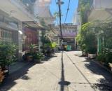 BÁN NHÀ MẶT PHỐ PHÚ NHUẬN HỒ CHÍ MINH