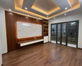 BÁN NHÀ NGUYỄN CHÍNH - TÂN MAI - OTO DỪNG ĐỖ - 40M - FULL NỘI THẤT - Ở NGAY. GIÁ 9.45 TỶ