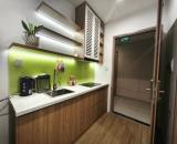 🔥 CĂN STUDIO HIẾM – P3 PAVILION PREMIUM – OCEAN PARK 1 🔥  Tòa Pavilion Premium duy nhất