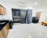 ❄️❄️Chính chủ cho thuê phòng ở ngõ 570 Kim Giang- Thanh Liệt.(Thang máy chạy vù vù) ❄️❄️