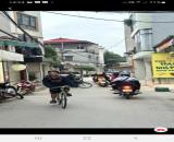 Đất 247 Đông Hội, Lê Xá, Mai Lâm, ô tô tránh, kinh doanh, 105m2, chỉ 12.9 tỷ 0976285499