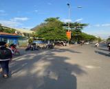 Bình Hoà Dãy Trọ Đường Ô Tô Mặt Tiền Kinh Doanh Gần Cụm Trường Học DT 297 M2 Giá 6,49 Tỷ