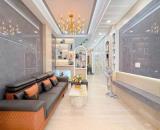 Cần bán gấp nhà HXH Trần Xuân Soạn, Quận 7, 42m2, SHR hoàn công đủ giá chỉ 4 tỷ 2 TL
