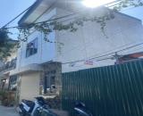 🌿 Đất Mặt Ngõ Nhật Chiêu – Gần Hồ Tây – Giá Trị Bền Vững