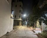 🏘️ Đất Đẹp Xuân La – Gần Võ Chí Công – Tuyến Kết Nối Huyết Mạch