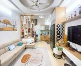 🔷 Ô TÔ ĐỖ CỔNG LƯƠNG KHÁNH THIỆN 9,95 TỶ/ 36M2/5 TẦNG/ MT4,75M - 30M RA MẶT PHỐ.