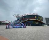 Cần bán mảnh đất giá đầu tư tại Vinhome Ocean Park 2 Văn Giang Hưng Yên