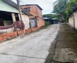 Em cần ra đi miếng đất tại xã Long Bình Điền ,Tiền Giang cũ , nay là Xã Chợ Gạo , Tỉnh