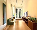 🌟 SIÊU PHẨM NHÀ ĐẸP NGUYỄN AN NINH 63M2/4 TẦNG/ MT5,2M - Ô TÔ ĐỖ CỬA - NGÕ THÔNG.