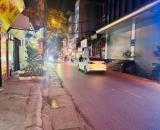 Bán nhà Phú Diễn, 45m2, 5T, xây mới, oto, thang máy 12.5 tỷ