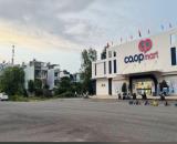 nhà cho thuê gấp khu dân cư vĩnh lộc B đường võ văn vân 10triệu