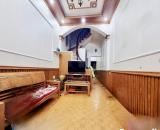 BÁN NHÀ ĐẸP 1.65 TỶ 2 TẦNG 50M2 ( TÂY BẮC ) NGÕ ĐƯỜNG 19/5