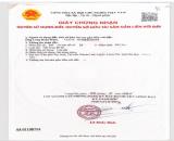 BÁN GẤP THỬA ĐẤT 160 MÉT FULL THỔ CƯ CÁCH 1KM BIỂN PHƯỚC HẢI - LAN RỪNG GIÁ NGỘP 950 TRIỆU