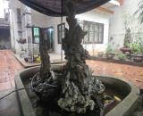 Bán BT cũ Kim Ngưu, giá cực chất 24 tỷ, 193m2, Q.Hai Bà Trưng, Hà Nội