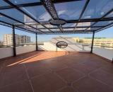 Dòng tiền cực tốt, cực đẹp Phan Kế Bính thang máy cực thoáng sáng nhỉnh 60 tỷ