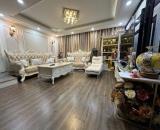 NHÀ DT 90M- NGÕ THÔNG- VỈA HÈ- Ô TÔ TRÁNH- KINH DOANH ĐỈNH- PHỐ VŨ PHẠM HÀM.