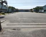 Cho thuê kho diện tích lớn – mặt tiền Nguyễn Văn Tiết, trung tâm Lái Thiêu