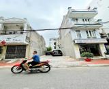 Bán đất mặt phố Vạn Kiếp, Thượng Lý, Hồng Bàng, Hải Phòng. 110m2- 9,4 tỷ