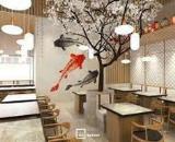 Cực đẹp Linh Lang, ưu điểm nổi bật, dịch vụ, kinh doanh đỉnh cao hơn 50 tỷ