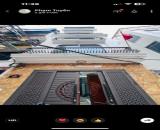 GIẢM SỐC – XUÂN ĐỈNH – LÔ GÓC – NHÀ ĐẸP Ở NGAY