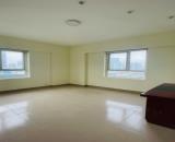 Cho thuê căn hộ chung cư Big Tower 18 Phạm Hùng, Nam Từ Liêm 125m, 3 NGỦ giá 15tr