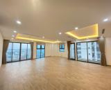 Cho thuê căn hộ CC  CT5 Lê Đức Thọ, Mỹ Đình, Nam Từ Liêm 135m, 3PN2VS giá 19tr