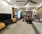 Bán Nhà HXT Thông Phạm Văn Bạch, Tân Bình, 227m2, 3 Tầng Mới, Ngang 10m, Nhỉnh 22 Tỷ TL.