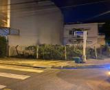 💎Chính Chủ gửi bán lô góc 2 MT Nguyễn Hữu Thuận và Tân Hoà 2,P An Khê.Đà Nẵng