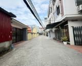 CẦN BÁN NHÀ 4 TẦNG – Ô TÔ ĐỖ CỬA NGÀY ĐÊM .TOẠ LẠC NGAY MẶT CHÍNH– 97 ĐOÀN KẾT, ĐẰNG HẢI