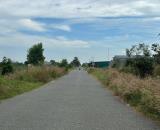 Bán 11.5m x 37m Đất Thổ Cư Đường Võ Văn Tần, La Gi Giá Chỉ 6.65 Triệu/m² gần biển Tam Tân