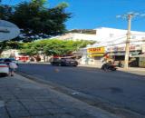 🇻🇳 Đất Vàng Trưng Nữ Vương – GPXD 20 Tầng – Bán Nhanh Trước Tết