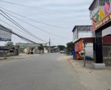 CẦN BÁN 2 LÔ LIỀN KỀ ĐẸP – VỊ TRÍ ĐẮC ĐỊA NGÕ 73 KIỀU HẠ, HẢI AN – Ô TÔ VÀO TẬN NƠI