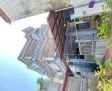 BÁN ĐẤT TẶNG BIỆT THỰ 3 TẦNG KIÊN CỐ TẠI THỤY PHƯƠNG – CƠ HỘI VÀNG CHO NHÀ ĐẦU TƯ!