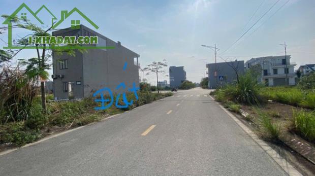 ĐẤT THỔ CƯ AN LÃO GIÁ TỐT PHÙ HỢP CHO CÔNG NHÂN KCN, TRỤC CHÍNH KD SẦM UẤT, XÂY CCMN, CHDV