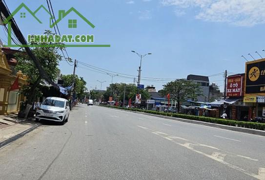 ĐẤT THỔ CƯ AN LÃO GIÁ TỐT PHÙ HỢP CHO CÔNG NHÂN KCN, TRỤC CHÍNH KD SẦM UẤT, XÂY CCMN, CHDV - 1