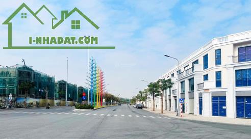 ĐẤT THỔ CƯ AN LÃO GIÁ TỐT PHÙ HỢP CHO CÔNG NHÂN KCN, TRỤC CHÍNH KD SẦM UẤT, XÂY CCMN, CHDV - 2